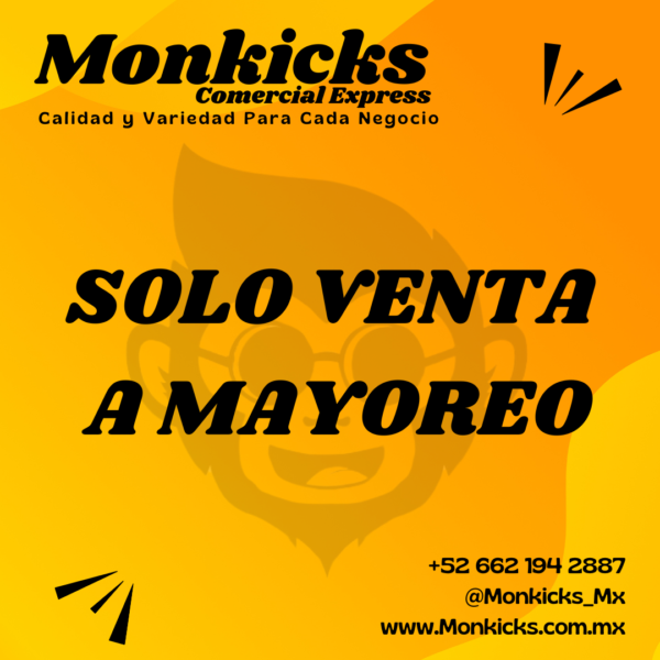 IPLAY MAX (2500 HITS) - Imagen 12