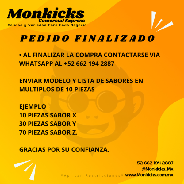 IPLAY MAX (2500 HITS) - Imagen 9