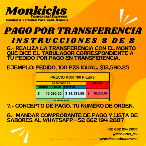 IPLAY VIBAR (6500 HITS) - Imagen 11