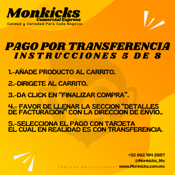 IPLAY MAX (2500 HITS) - Imagen 8