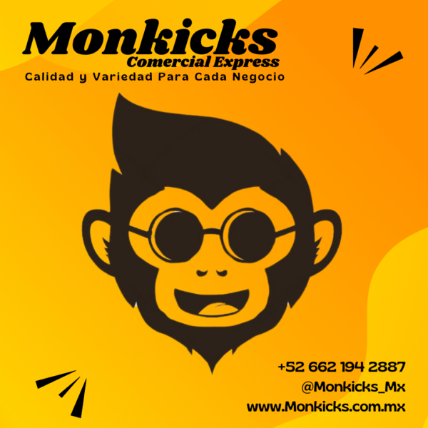 PAQUETES MIX DE VAPES (500-600PZS) - Imagen 2