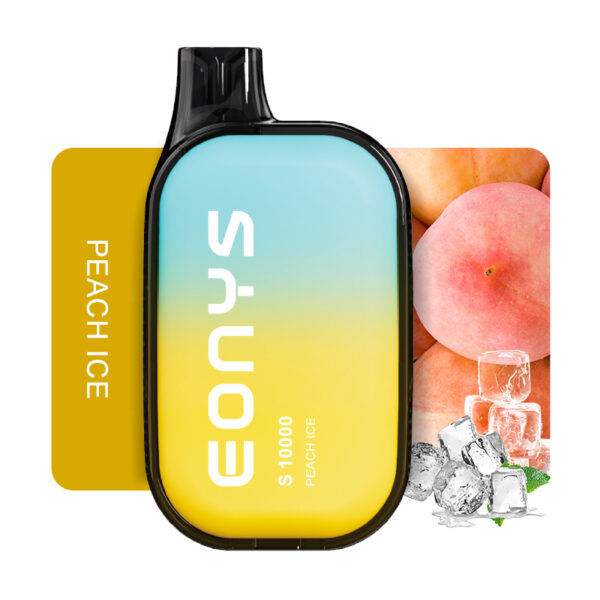 EONYS 10K (10000 HITS) - Imagen 12