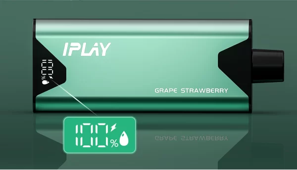IPLAY ELITE (12000 HITS) - Imagen 15