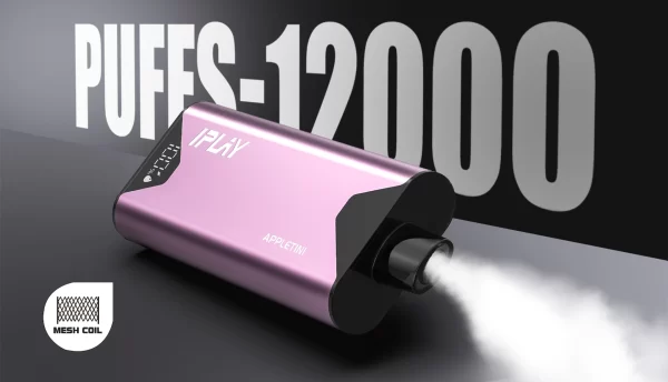 IPLAY ELITE (12000 HITS) - Imagen 17