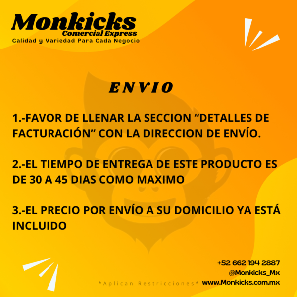 EONYS 20K (20000 HITS) - Imagen 8