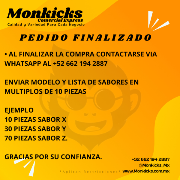 IPLAY XBOX (4000 HITS) - Imagen 8