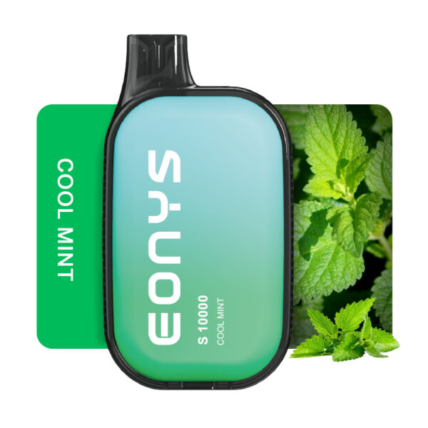 EONYS 10K (10000 HITS) - Imagen 11