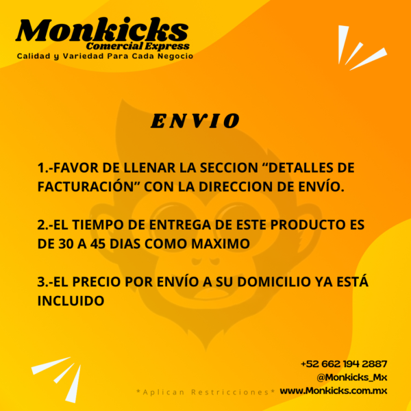 IPLAY MAX (2500 HITS) - Imagen 10