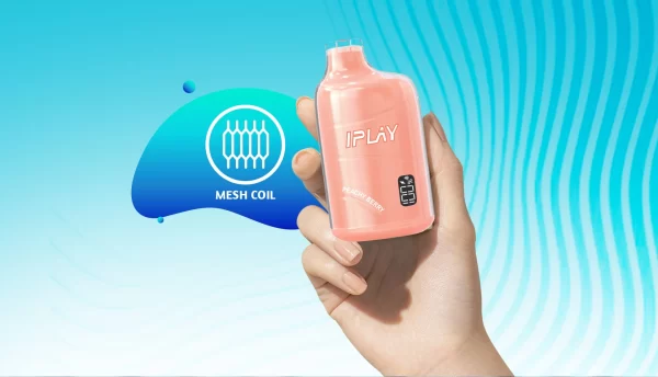 IPLAY VIBAR (6500 HITS) - Imagen 14