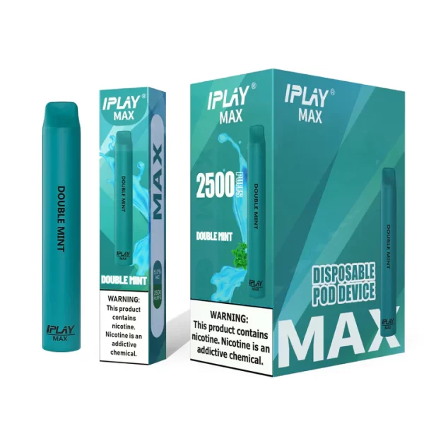 IPLAY MAX (2500 HITS) - Imagen 2