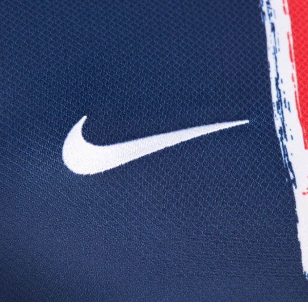 JERSEYS SOCCER EQUIPOS TOP 2024 - Imagen 23