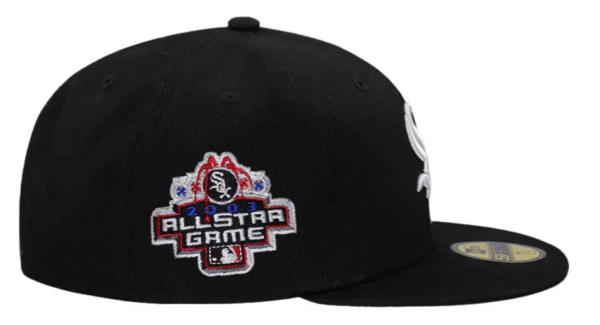 GORRAS NEW ERA 5G (59FIFTY) - Imagen 23