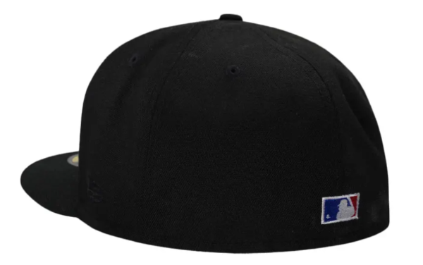 GORRAS NEW ERA 5G (59FIFTY) - Imagen 24