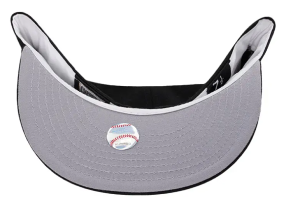 GORRAS NEW ERA 5G (59FIFTY) - Imagen 25