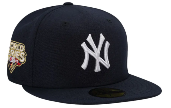 GORRAS NEW ERA 5G (59FIFTY) - Imagen 26