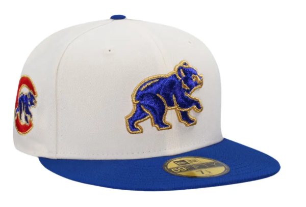 GORRAS NEW ERA 5G (59FIFTY) - Imagen 14