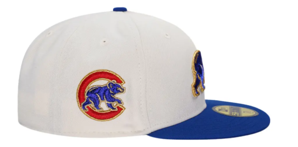 GORRAS NEW ERA 5G (59FIFTY) - Imagen 15