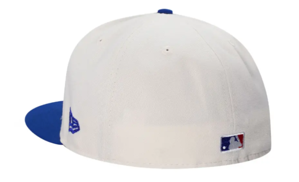 GORRAS NEW ERA 5G (59FIFTY) - Imagen 16