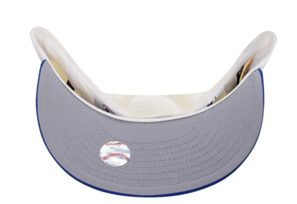 GORRAS NEW ERA 5G (59FIFTY) - Imagen 17