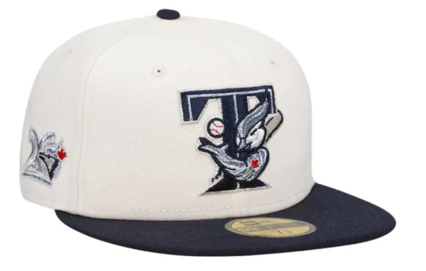 GORRAS NEW ERA 5G (59FIFTY) - Imagen 18