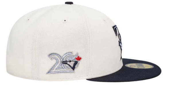 GORRAS NEW ERA 5G (59FIFTY) - Imagen 19