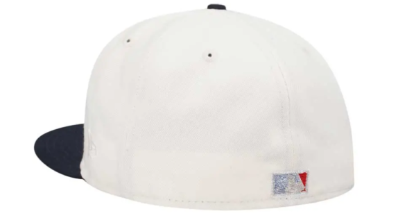GORRAS NEW ERA 5G (59FIFTY) - Imagen 20