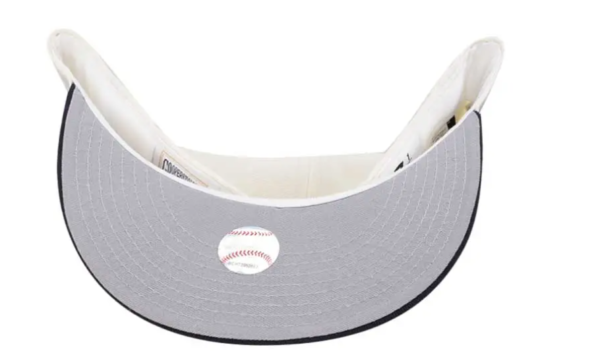 GORRAS NEW ERA 5G (59FIFTY) - Imagen 21