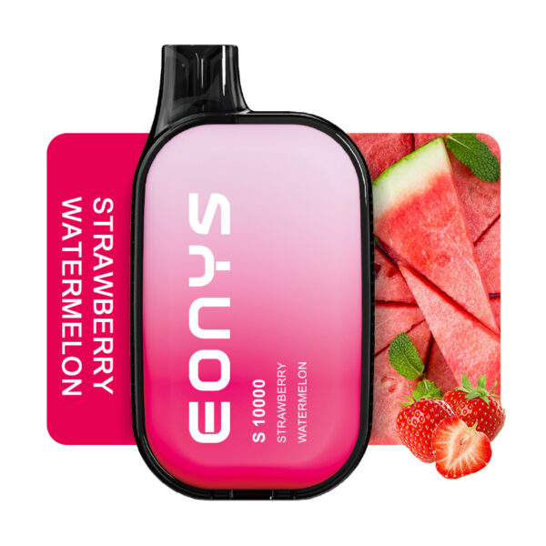 EONYS 10K (10000 HITS) - Imagen 17