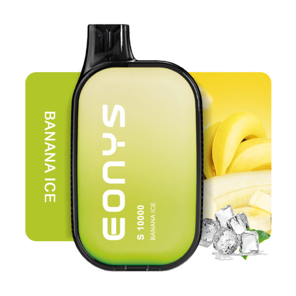 EONYS 10K (10000 HITS) - Imagen 18